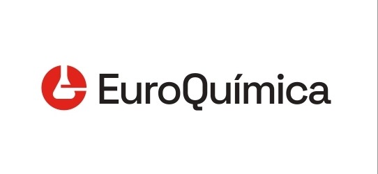 EuroQuímica